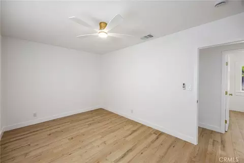 Bedroom - 634 E Pioneer, Redlands, CA 92374 photo 5 of 6