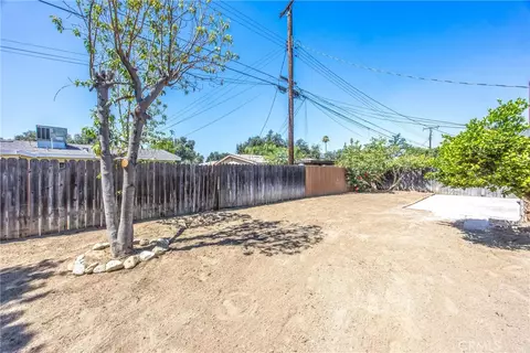 Exterior - 634 E Pioneer, Redlands, CA 92374 photo 5 of 7