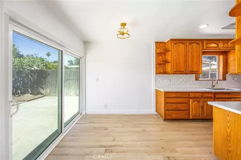 Other - 634 E Pioneer, Redlands, CA 92374 photo 2 of 4