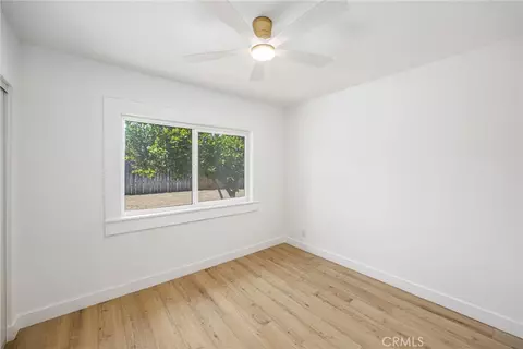 Bedroom - 634 E Pioneer, Redlands, CA 92374 photo 1 of 6