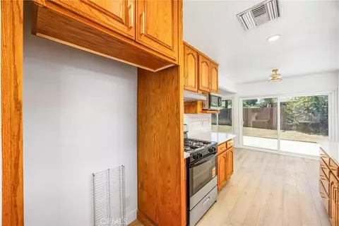 Kitchen - 634 E Pioneer, Redlands, CA 92374 photo 4 of 4