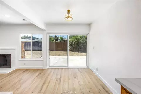 Living - 634 E Pioneer, Redlands, CA 92374 photo 5 of 8