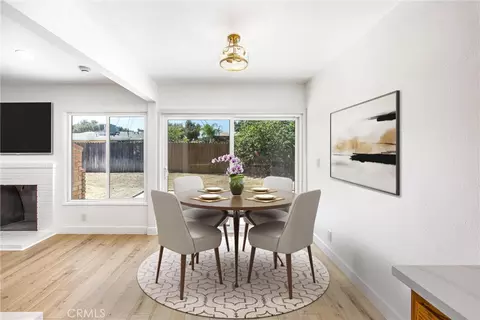 Dining - 634 E Pioneer, Redlands, CA 92374 photo 1 of 1