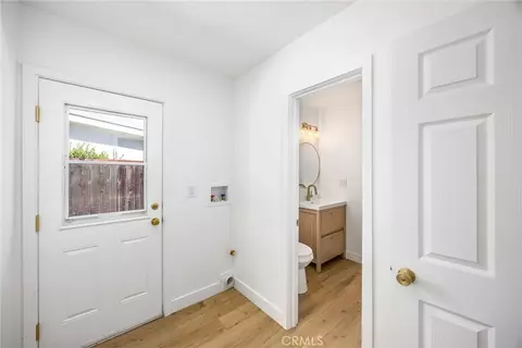 Other - 634 E Pioneer, Redlands, CA 92374 photo 3 of 4