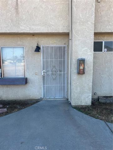1480 E Marshall, San Bernardino, CA 92404