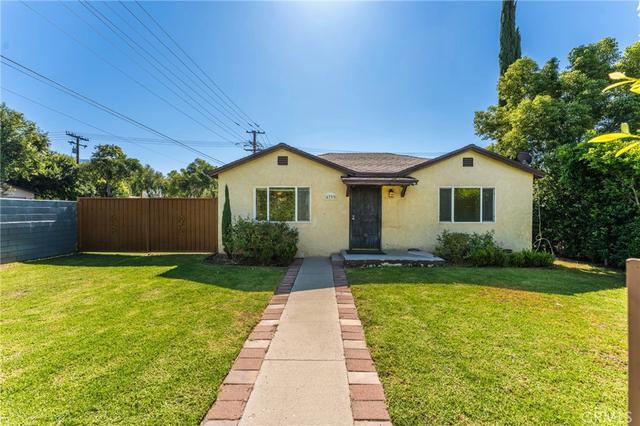 4793 Acacia, San Bernardino, CA 92407