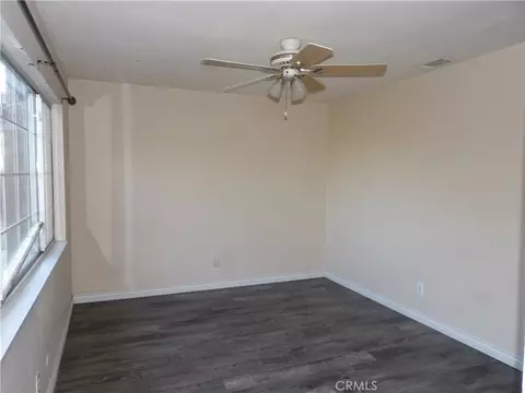 27123 Stratford St, Highland, CA 92346 photo 6
