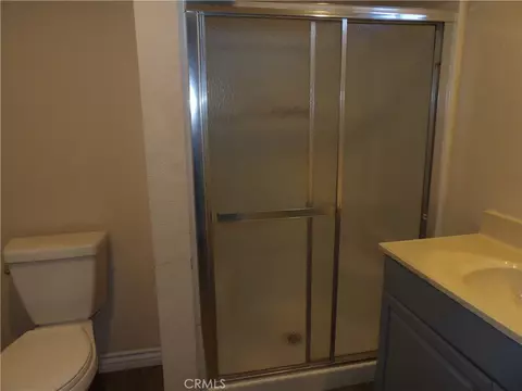 27123 Stratford St, Highland, CA 92346 photo 7