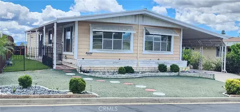 28799 Via Playa Del Rey, Murrieta, CA 92563