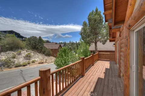 438 Starlight Cir, Big Bear Lake, CA 92315 photo 46