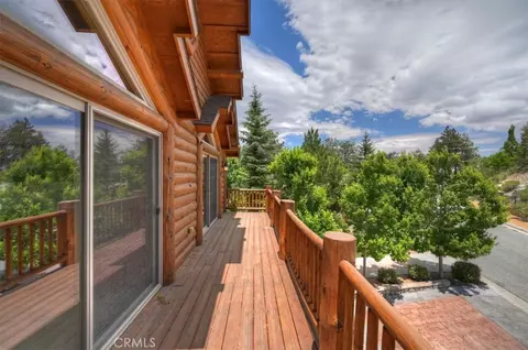 438 Starlight Cir, Big Bear Lake, CA 92315 photo 47