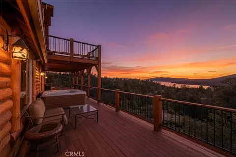 438 Starlight Cir, Big Bear Lake, CA 92315 photo 7