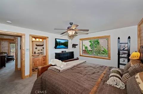 438 Starlight Cir, Big Bear Lake, CA 92315 photo 53