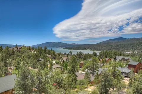 438 Starlight Cir, Big Bear Lake, CA 92315 photo 37