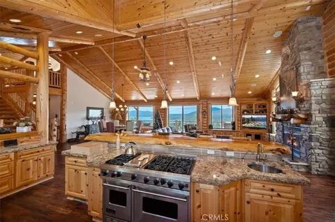 438 Starlight Cir, Big Bear Lake, CA 92315 photo 24