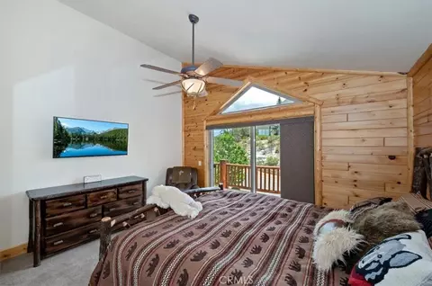 438 Starlight Cir, Big Bear Lake, CA 92315 photo 50