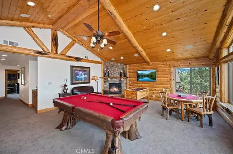 438 Starlight Cir, Big Bear Lake, CA 92315 photo 42