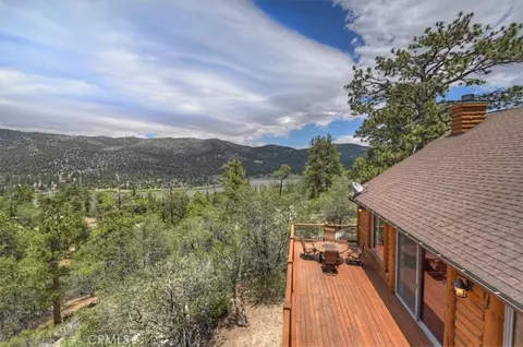 438 Starlight Cir, Big Bear Lake, CA 92315 photo 38