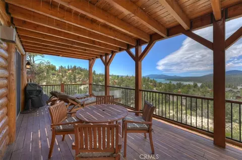 438 Starlight Cir, Big Bear Lake, CA 92315 photo 29