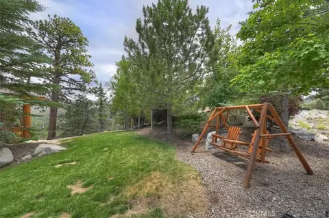 438 Starlight Cir, Big Bear Lake, CA 92315 photo 58