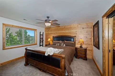 438 Starlight Cir, Big Bear Lake, CA 92315 photo 52