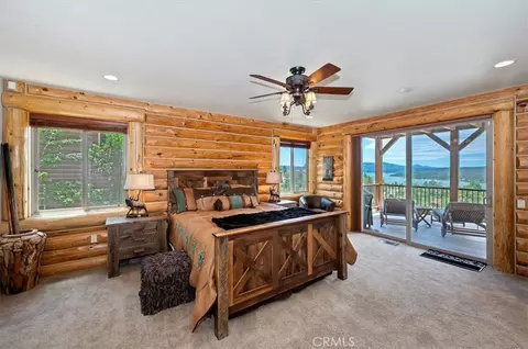 438 Starlight Cir, Big Bear Lake, CA 92315 photo 27