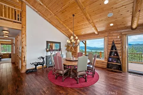 438 Starlight Cir, Big Bear Lake, CA 92315 photo 21