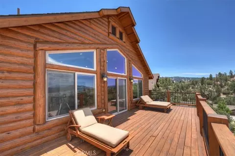 438 Starlight Cir, Big Bear Lake, CA 92315 photo 40