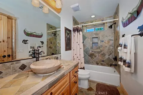 438 Starlight Cir, Big Bear Lake, CA 92315 photo 48