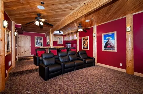 438 Starlight Cir, Big Bear Lake, CA 92315 photo 55