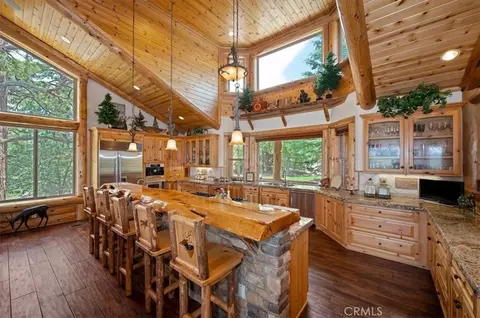 438 Starlight Cir, Big Bear Lake, CA 92315 photo 22
