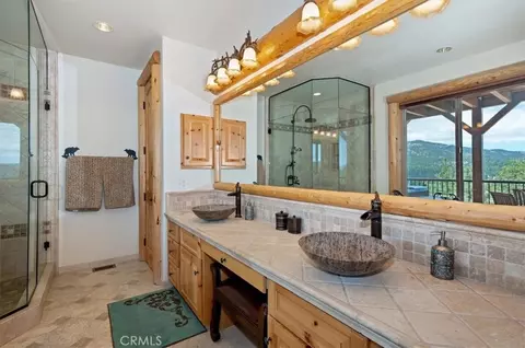 438 Starlight Cir, Big Bear Lake, CA 92315 photo 33