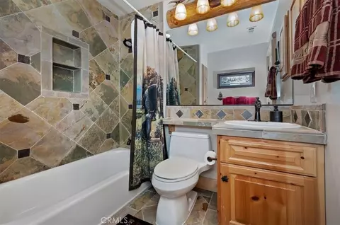 438 Starlight Cir, Big Bear Lake, CA 92315 photo 51