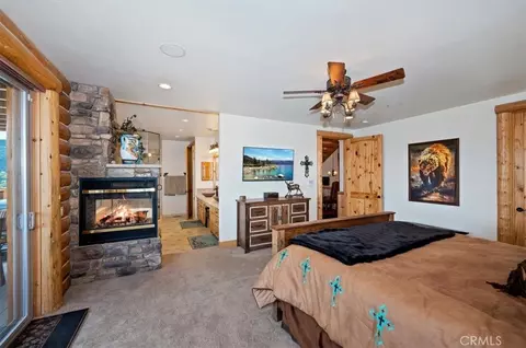 438 Starlight Cir, Big Bear Lake, CA 92315 photo 30