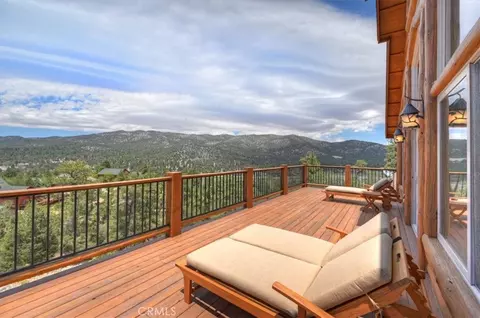 438 Starlight Cir, Big Bear Lake, CA 92315 photo 39