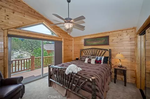 438 Starlight Cir, Big Bear Lake, CA 92315 photo 49