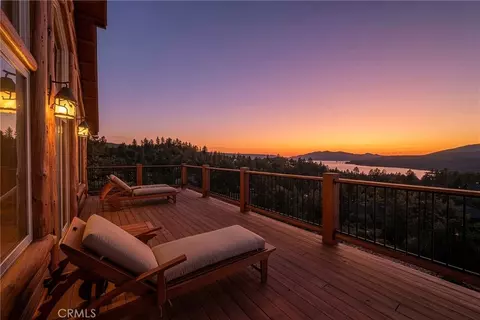 438 Starlight Cir, Big Bear Lake, CA 92315 photo 5