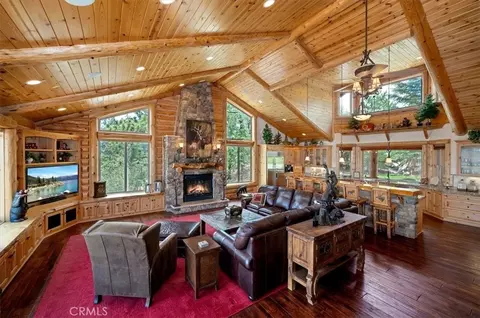 438 Starlight Cir, Big Bear Lake, CA 92315 photo 18