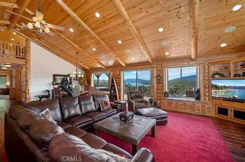 438 Starlight Cir, Big Bear Lake, CA 92315 photo 19
