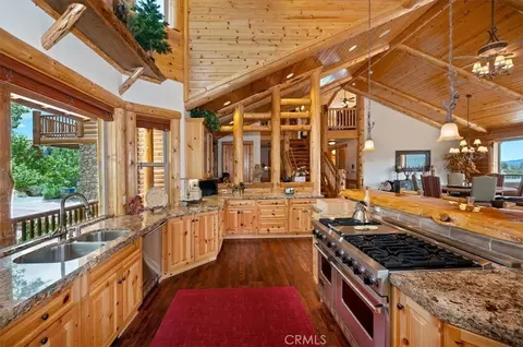 438 Starlight Cir, Big Bear Lake, CA 92315 photo 25