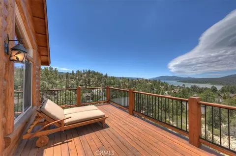 438 Starlight Cir, Big Bear Lake, CA 92315 photo 35