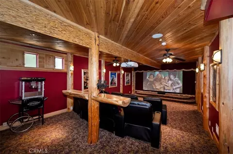 438 Starlight Cir, Big Bear Lake, CA 92315 photo 54