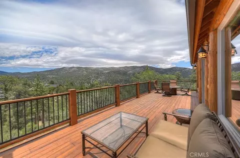 438 Starlight Cir, Big Bear Lake, CA 92315 photo 12