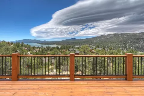 438 Starlight Cir, Big Bear Lake, CA 92315 photo 9