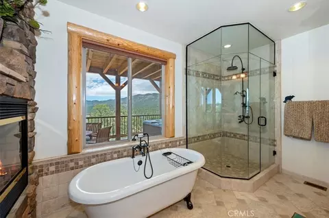 438 Starlight Cir, Big Bear Lake, CA 92315 photo 32