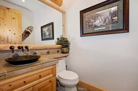 438 Starlight Cir, Big Bear Lake, CA 92315 photo 56