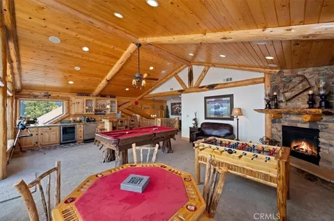 438 Starlight Cir, Big Bear Lake, CA 92315 photo 41