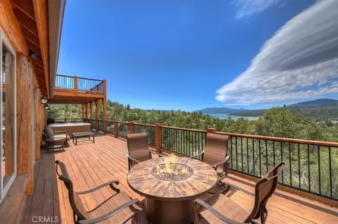 438 Starlight Cir, Big Bear Lake, CA 92315 photo 15
