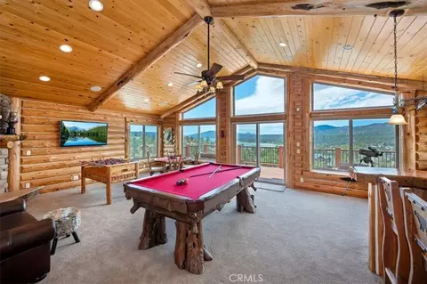 438 Starlight Cir, Big Bear Lake, CA 92315 photo 34