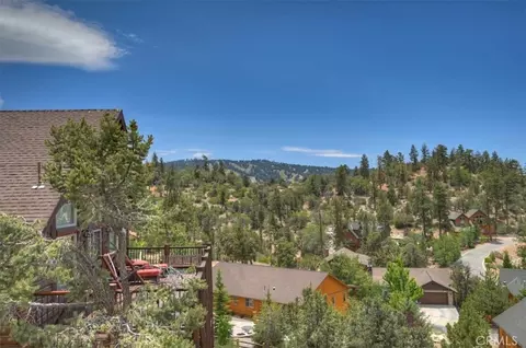 438 Starlight Cir, Big Bear Lake, CA 92315 photo 36